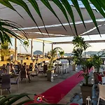 Hotel Terme Neronensis Pozzuoli