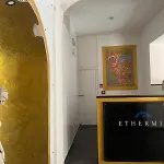 Hotel Terme Neronensis Pozzuoli