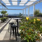 Hotel Terme Neronensis
