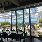 Terme Neronensis Hotel Pozzuoli