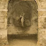 Terme Neronensis 4* Pozzuoli