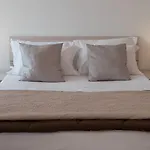 Terme Neronensis Hotel 4*