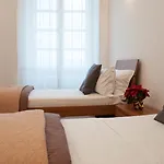Terme Neronensis Hotel