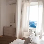 Hotel Terme Neronensis 4*