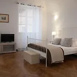 Terme Neronensis Hotel 4*