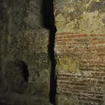 Terme Neronensis Pozzuoli