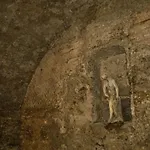 Hotel Terme Neronensis