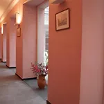 Terme Neronensis Hotel