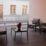 Terme Neronensis Hotel Pozzuoli