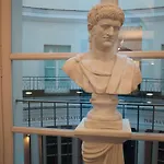 Hotel Terme Neronensis 4*