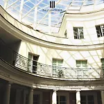 Terme Neronensis