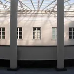 Hotel Terme Neronensis