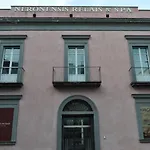 Terme Neronensis 4* Pozzuoli