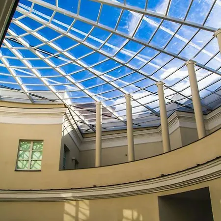 Hotel Terme Neronensis 4*