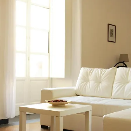 فندق Terme Neronensis