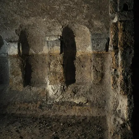 فندق Terme Neronensis 4*