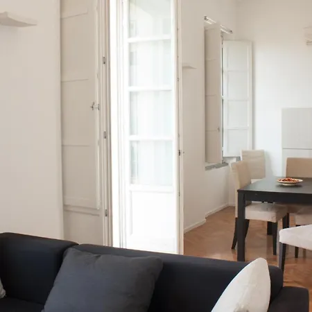 Terme Neronensis فندق