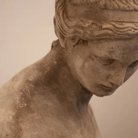 Terme Neronensis 4*