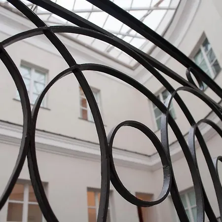 فندق Terme Neronensis