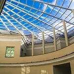 Hotel Terme Neronensis 4*