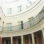 Hotel Terme Neronensis 4*