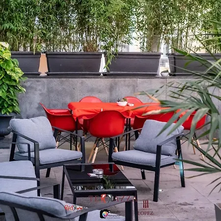 Hotel Terme Neronensis Pozzuoli