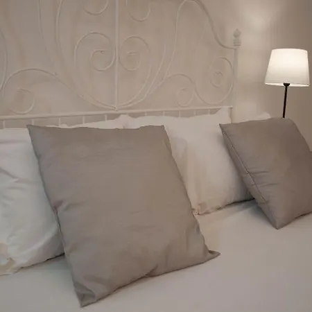Terme Neronensis 4*
