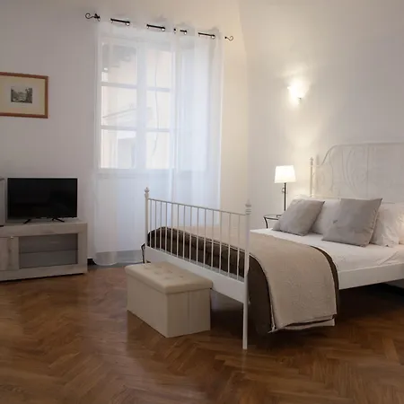 Terme Neronensis Hotel 4*