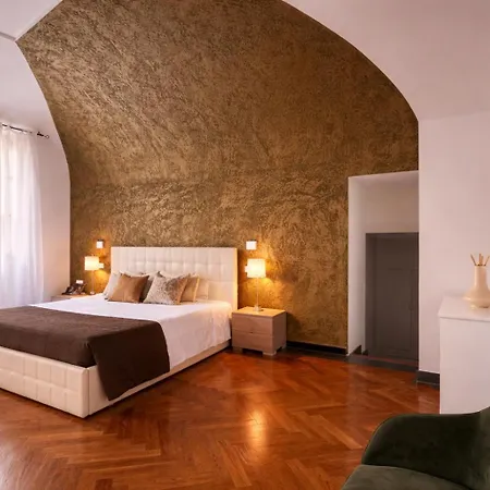 Terme Neronensis 4* Pozzuoli