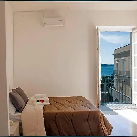 Terme Neronensis 4* Pozzuoli