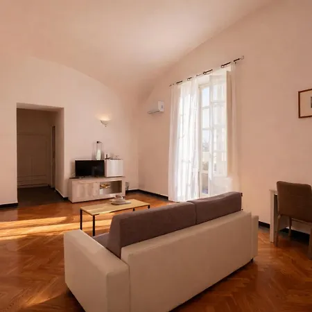 Terme Neronensis Hotel 4*