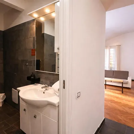 Hotel Terme Neronensis 4*