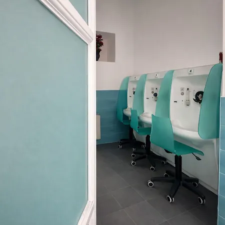 Terme Neronensis Hotel 4*