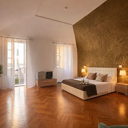 Terme Neronensis 4*