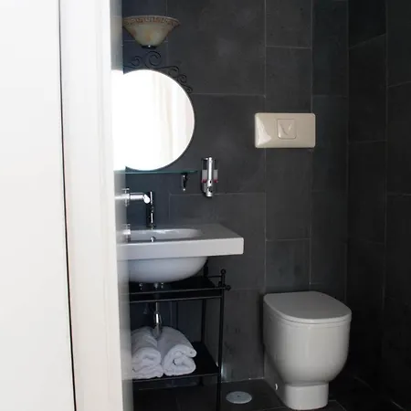 Terme Neronensis Hotell 4*