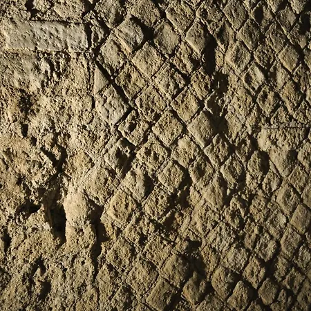 Terme Neronensis Hotel Pozzuoli