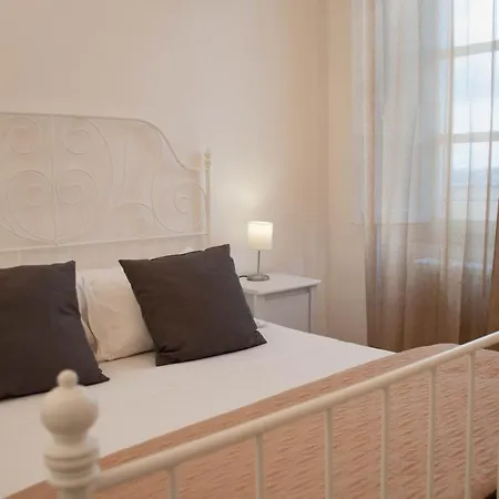 Terme Neronensis Hotel 4*
