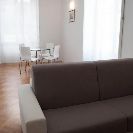 Hotel Terme Neronensis Pozzuoli