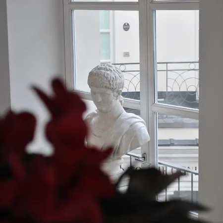 Terme Neronensis 波佐利