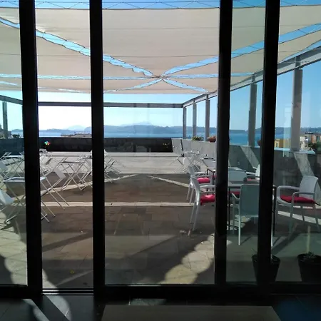 Terme Neronensis Hotel 4*