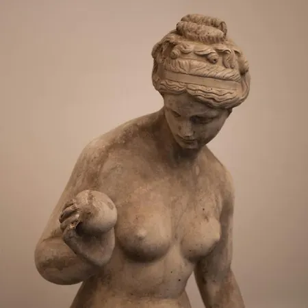 Terme Neronensis 4*