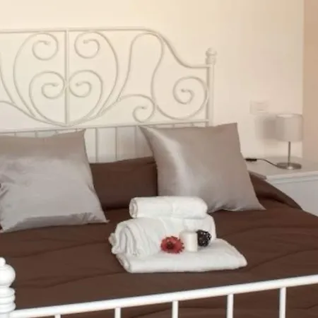 酒店 Terme Neronensis